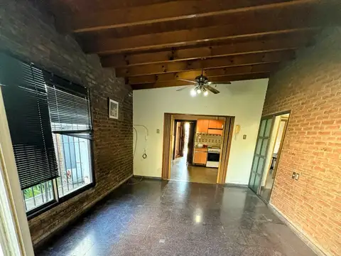 Casa en Venta al Sudeste