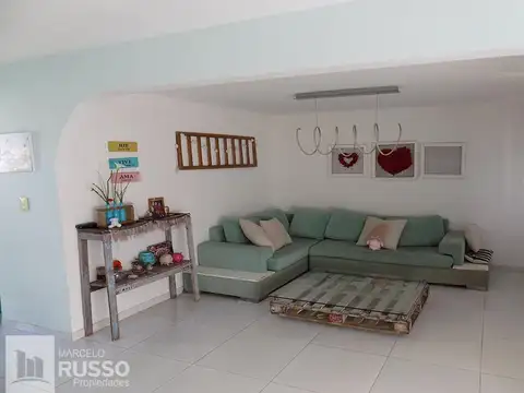 Casa en Venta en Hurlingham, USD 220.000