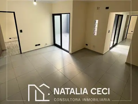 Monte Castro Alejandro Magariños Cervantes 5100 y Lope de Vega