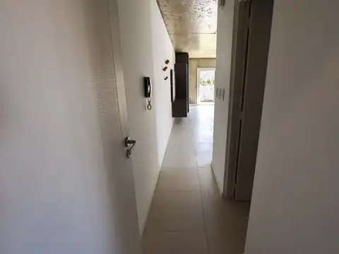 Departamento en Venta 4 años