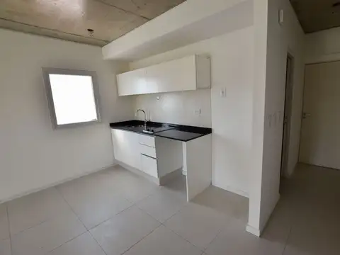 Departamento en Venta en Nuestra Señora De Lourdes, USD 65.000
