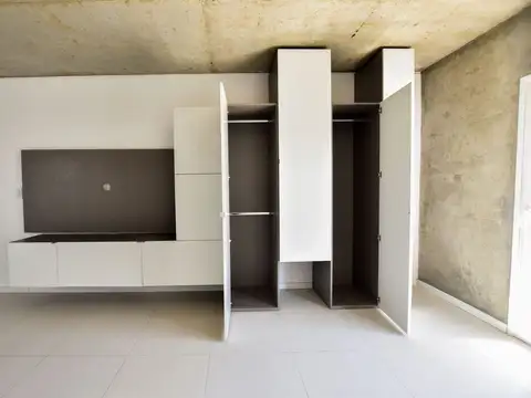 Departamento en Venta al Norte