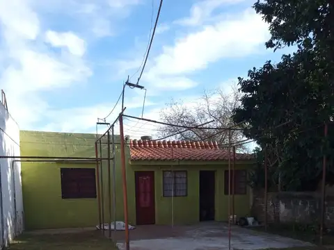 Olegario Victor Andrade 100