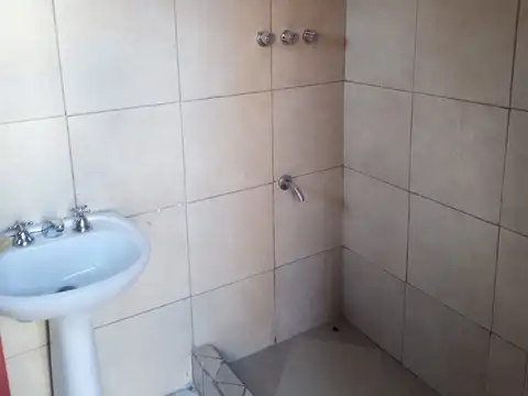 Casa en Alquiler 10 años