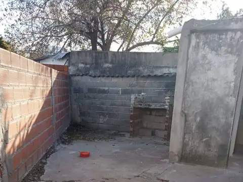Casa en Alquiler al Noreste