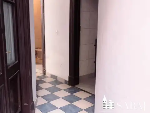 Casa en Venta 80 años