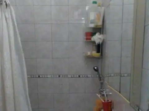 Depto Tipo Casa en Venta en Villa Ballester, USD 52.000