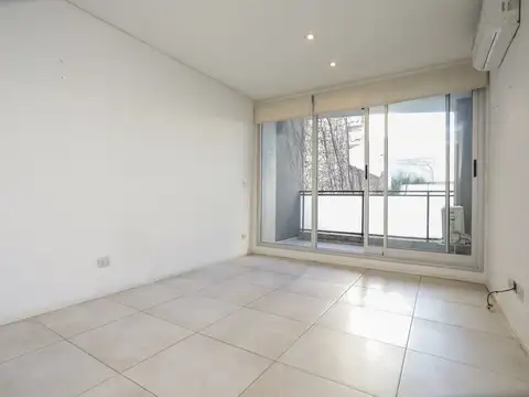 Departamento en Venta en Flores, USD 99.900