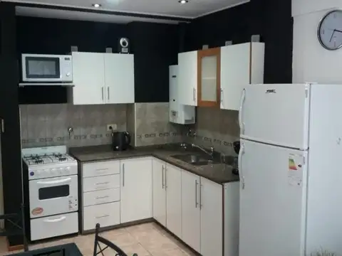Casa en Alquiler en Echesortu, $ 750.000