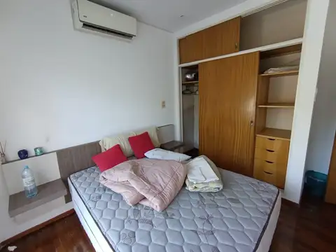 Casa en Alquiler 20 años