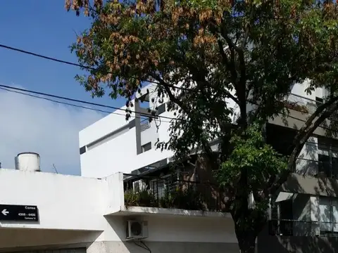 Terreno en Venta en Saavedra, USD 275.000