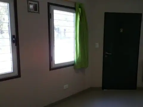 Araoz 802