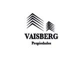Vaisberg Propiedades 