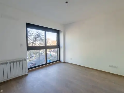 Departamento en Alquiler 1 año