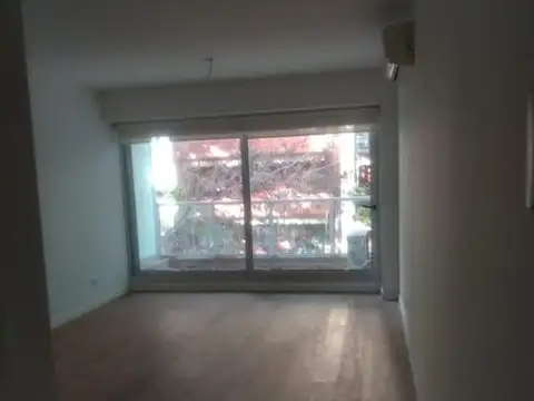 Departamento en Venta 6 años
