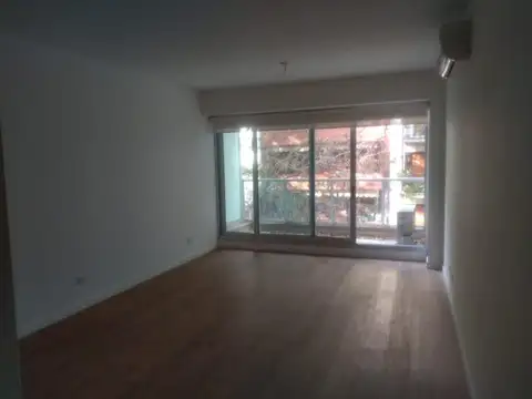 Departamento en Venta al Sur