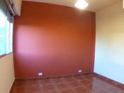 Dr. Enrique Eizaguirre 3800