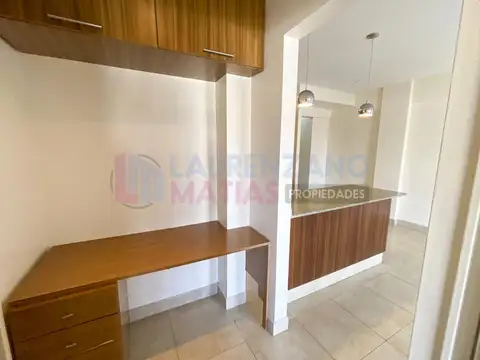 Departamento en Alquiler en Villa Pueyrredón, $ 1.000.000