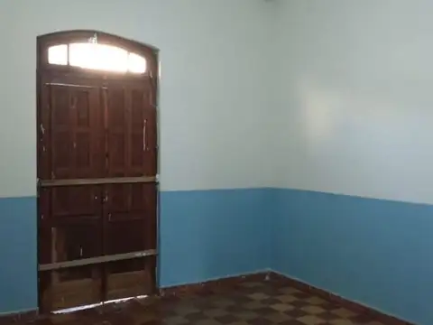 Casa en Alquiler 65 años