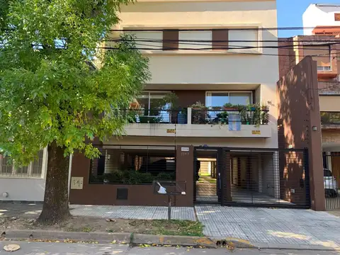 GARIBALDI al 1000