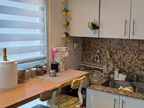 Departamento en Venta en San Isidro Altos de la Horqueta, USD 289.000