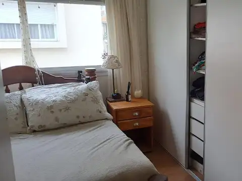 Departamento en Venta 20 años