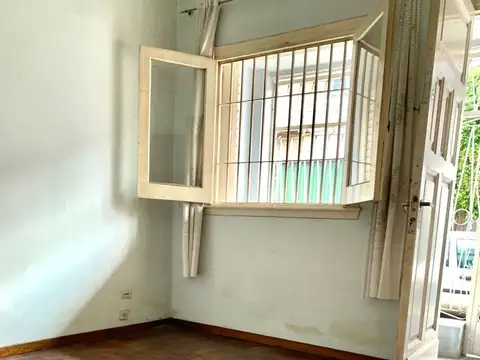 Casa en Venta en Ramos Mejia, USD 85.000