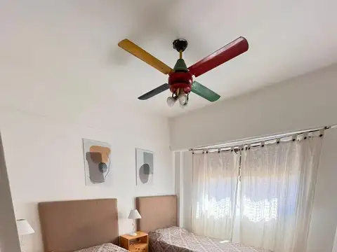 Departamento en Venta Permite mascota