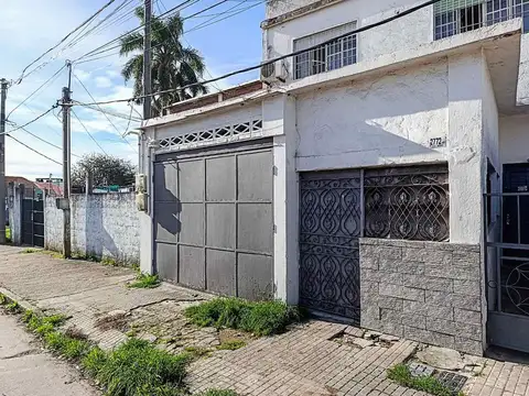 Lucas Moreno 2700