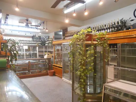 Casa en Venta en San Telmo, USD 360.000