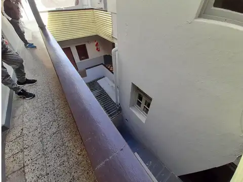 Hotel en Venta 50 años