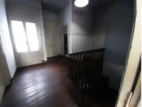 Hotel + Boliche Pub