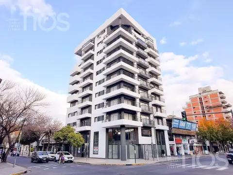Urquiza  al 3400
