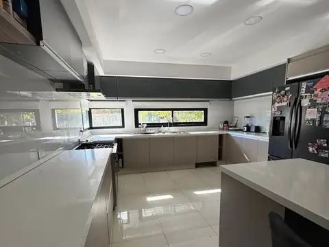 Casa en Venta 4 años