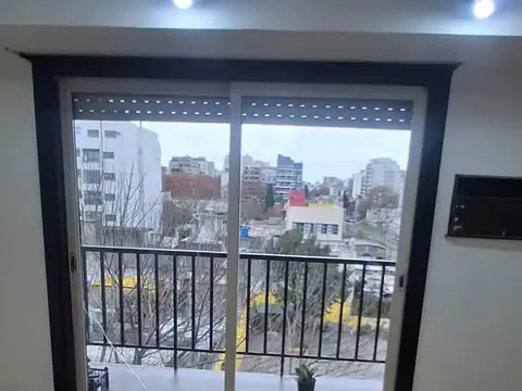 Gavilán 200, Piso 5