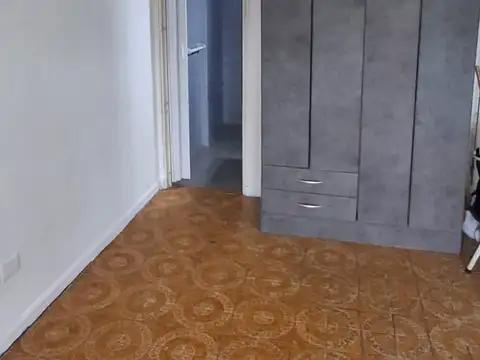 Departamento en Alquiler en Flores, $ 390.000