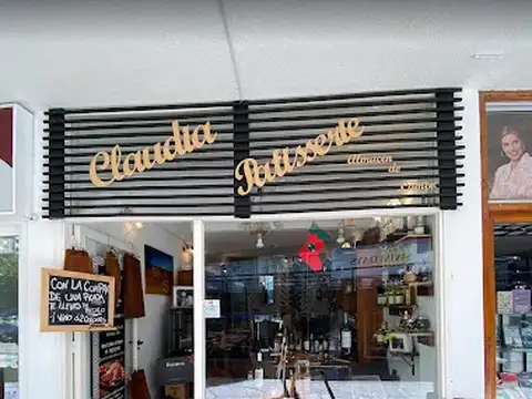 LOCAL EN VENTA - CENTRO COMERCIAL PINAMAR PLAZA