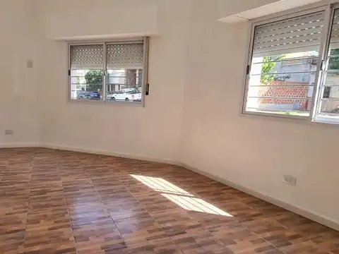 Rucci 100