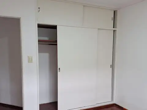 Departamento en alquiler en Temperley