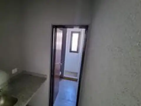 Maria Luisa Anido al 2200