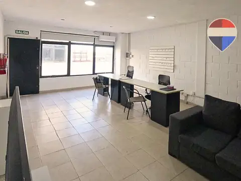 Oficina en Venta en Ingeniero Maschwitz, USD 45.000