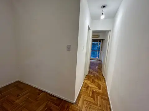 Departamento en Alquiler al Norte