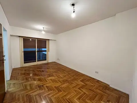 Ortiz De Ocampo 2500, Piso 2
