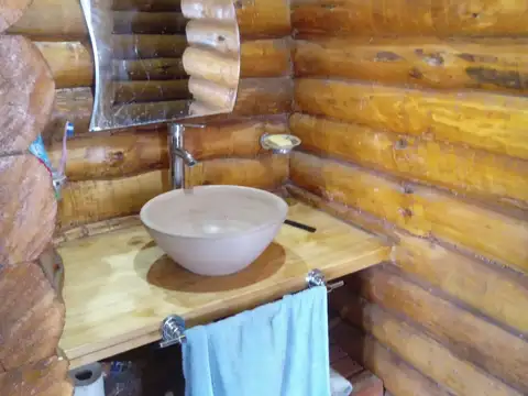 Casa en Venta 4 años