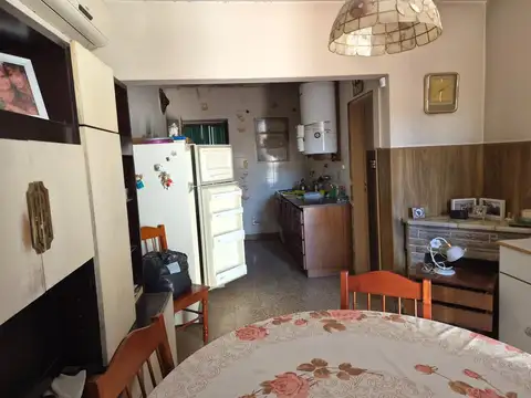 Casa en Venta en Banfield, USD 70.000