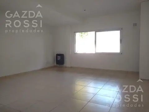Departamento en venta en Jose Marmol