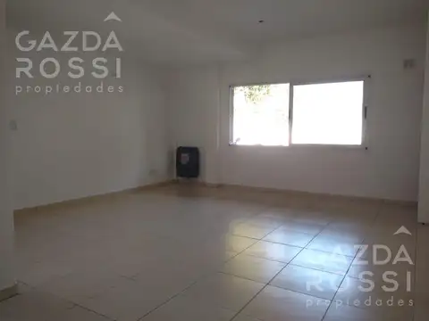 Departamento en Venta en Jose Marmol, USD 45.000