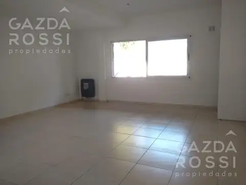 Departamento en Venta 8 años