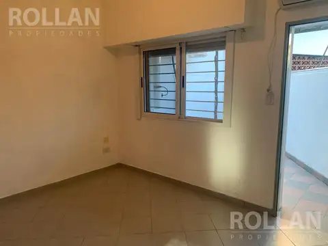 Departamento en Alquiler 20 años