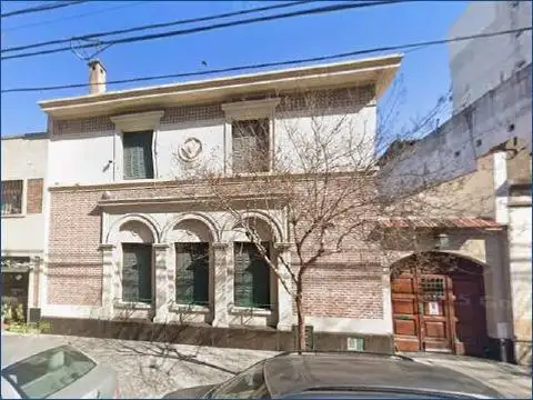 Casa - Villa Luro